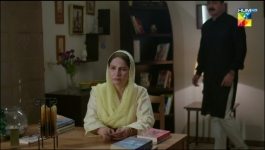 Bepanah - Episode 40 - 5th Dec 22